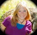 Malphaba - charity reviews, charity ratings, best charities, best nonprofits, search nonprofits