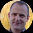michel.reibel - charity reviews, charity ratings, best charities, best nonprofits, search nonprofits