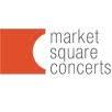 Market Square Concerts - charity reviews, charity ratings, best charities, best nonprofits, search nonprofits