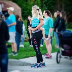 TeamMaggie - charity reviews, charity ratings, best charities, best nonprofits, search nonprofits
