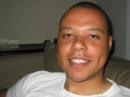 Marc T - charity reviews, charity ratings, best charities, best nonprofits, search nonprofits