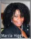 marciahiggs - charity reviews, charity ratings, best charities, best nonprofits, search nonprofits