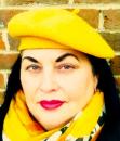Marsha Coupe - charity reviews, charity ratings, best charities, best nonprofits, search nonprofits