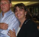 MarthaRizet - charity reviews, charity ratings, best charities, best nonprofits, search nonprofits