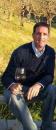 Mccellarangels - charity reviews, charity ratings, best charities, best nonprofits, search nonprofits