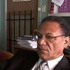 marvindelaney - charity reviews, charity ratings, best charities, best nonprofits, search nonprofits
