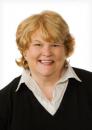 swellgalmary - charity reviews, charity ratings, best charities, best nonprofits, search nonprofits