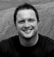 mattcodanradio - charity reviews, charity ratings, best charities, best nonprofits, search nonprofits