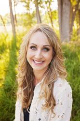 mmetcalf - charity reviews, charity ratings, best charities, best nonprofits, search nonprofits