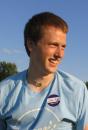 andrewmhemphill - charity reviews, charity ratings, best charities, best nonprofits, search nonprofits