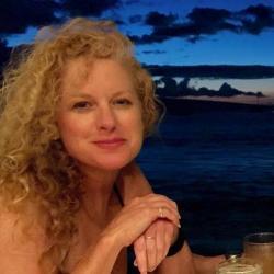 AmyCarlson - charity reviews, charity ratings, best charities, best nonprofits, search nonprofits