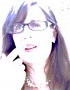 SpaceyG - charity reviews, charity ratings, best charities, best nonprofits, search nonprofits