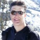 George14 - charity reviews, charity ratings, best charities, best nonprofits, search nonprofits