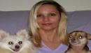 petguard - charity reviews, charity ratings, best charities, best nonprofits, search nonprofits