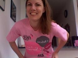 MaryBV - charity reviews, charity ratings, best charities, best nonprofits, search nonprofits
