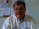 h2HOPE - charity reviews, charity ratings, best charities, best nonprofits, search nonprofits