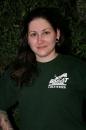 BigCatMeredith - charity reviews, charity ratings, best charities, best nonprofits, search nonprofits