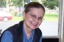 Michele Bilyeu - charity reviews, charity ratings, best charities, best nonprofits, search nonprofits