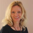 MichelleHeld - charity reviews, charity ratings, best charities, best nonprofits, search nonprofits