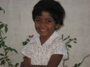 Daniel Varghese - charity reviews, charity ratings, best charities, best nonprofits, search nonprofits