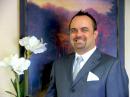 Michael2345 - charity reviews, charity ratings, best charities, best nonprofits, search nonprofits