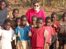 Doris C. - charity reviews, charity ratings, best charities, best nonprofits, search nonprofits