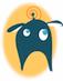bemonsterful - charity reviews, charity ratings, best charities, best nonprofits, search nonprofits