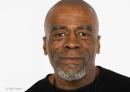 Mr.Thomas E.Clodfelter - charity reviews, charity ratings, best charities, best nonprofits, search nonprofits
