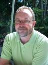 HayterMenzies - charity reviews, charity ratings, best charities, best nonprofits, search nonprofits