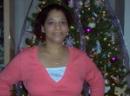 sunny717 - charity reviews, charity ratings, best charities, best nonprofits, search nonprofits