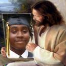 J_Angel_Father - charity reviews, charity ratings, best charities, best nonprofits, search nonprofits