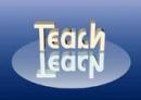 HelenHarris - charity reviews, charity ratings, best charities, best nonprofits, search nonprofits