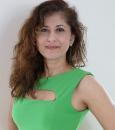 azlinbloor - charity reviews, charity ratings, best charities, best nonprofits, search nonprofits