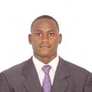 Djemson Jeudy - charity reviews, charity ratings, best charities, best nonprofits, search nonprofits