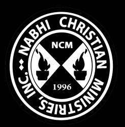 nabhiministries - charity reviews, charity ratings, best charities, best nonprofits, search nonprofits