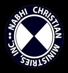 nabhiministries - charity reviews, charity ratings, best charities, best nonprofits, search nonprofits