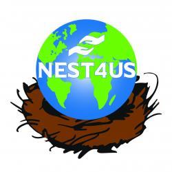 NEST4US - charity reviews, charity ratings, best charities, best nonprofits, search nonprofits