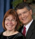 Tim Oey - charity reviews, charity ratings, best charities, best nonprofits, search nonprofits