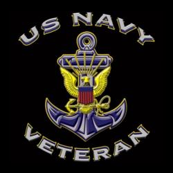 Navy Vet - charity reviews, charity ratings, best charities, best nonprofits, search nonprofits