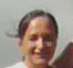 Teresa Greek - charity reviews, charity ratings, best charities, best nonprofits, search nonprofits