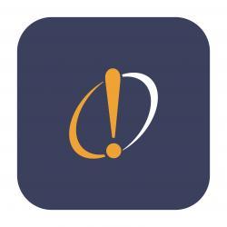 Words Alive - charity reviews, charity ratings, best charities, best nonprofits, search nonprofits