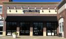 Ageless Remedies Roswell - charity reviews, charity ratings, best charities, best nonprofits, search nonprofits