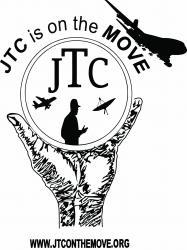 jtcxchange - charity reviews, charity ratings, best charities, best nonprofits, search nonprofits