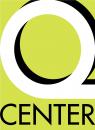 QCenter - charity reviews, charity ratings, best charities, best nonprofits, search nonprofits