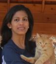 Nicola Wattles - charity reviews, charity ratings, best charities, best nonprofits, search nonprofits