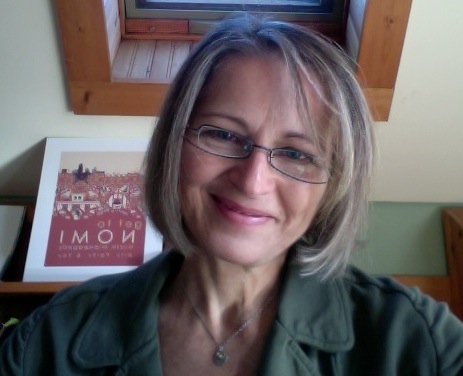 Debra W. - charity reviews, charity ratings, best charities, best nonprofits, search nonprofits
