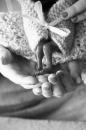 Visagrl - charity reviews, charity ratings, best charities, best nonprofits, search nonprofits