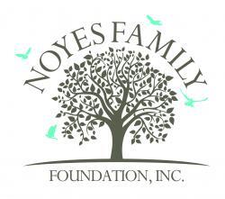 Noyesfamilyfoundation - charity reviews, charity ratings, best charities, best nonprofits, search nonprofits