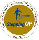 SteppingUP - charity reviews, charity ratings, best charities, best nonprofits, search nonprofits