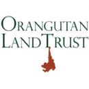 Orangutan Land Trust - charity reviews, charity ratings, best charities, best nonprofits, search nonprofits